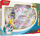 POKEMON TCG - 30th Celebration — Expression of Interest