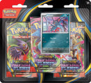 POKEMON TCG - Phantasmal Flames (Product Expression of Interest)