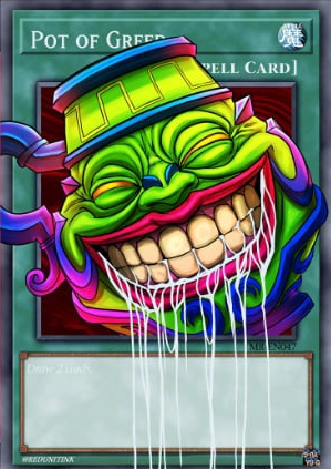RedUnitInk Art: Framed Prints