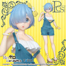 Taito Re:Zero Precious Figure Rem