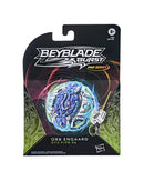 Beyblade Burst - Pro Series Starter Pack Assortment