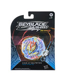 Beyblade Burst - Pro Series Starter Pack Assortment