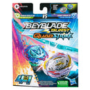 Beyblade Burst - QuadStrike Dual Pack Assortment