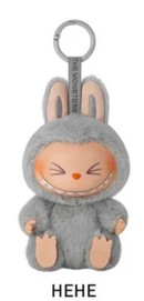 POP MART - Labubu - Have a Seat Series Blind Box