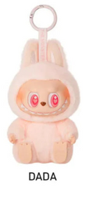 POP MART - Labubu - Have a Seat Series Blind Box