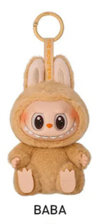 POP MART - Labubu - Have a Seat Series Blind Box