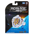 Beyblade Burst - Pro Series Starter Pack Assortment