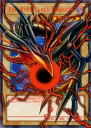 RedUnitInk Art: Framed Prints