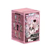 Missy - Cute Lolita 'Sweet Mourning' Blind Box