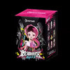 KAYLA-X - Dark Black Series Blind Box