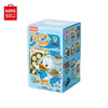MINISO - Disney Donald Duck Cover Model Blind Box