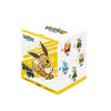 Funism - Pokemon Funism Original Adventure Eevee Blind Box