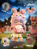 Missy - Cute Lolita 'Crow's Paradise' Blind Box