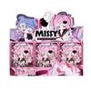 Missy - Cute Lolita 'Sweet Mourning' Blind Box