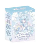 Come4Free - Bonnie's Third Generation Meteorological Series blind box