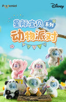 Potdemiel - Disney Stitch Animal Party Blind Box