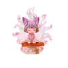 China-Chic Nine Tailed Fox Fairy V2 Blind Box