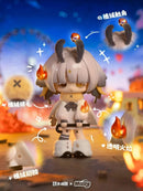 Missy - Cute Lolita 'Crow's Paradise' Blind Box