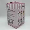 Mofusand Sanrio Characters Blind Box