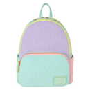 SDCC 2025 - Loungefly - Hello Kitty & Friends Mini Backpack - San Diego Comic Con 2025 Limited Edition