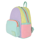 SDCC 2025 - Loungefly - Hello Kitty & Friends Mini Backpack - San Diego Comic Con 2025 Limited Edition