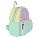 SDCC 2025 - Loungefly - Hello Kitty & Friends Mini Backpack - San Diego Comic Con 2025 Limited Edition