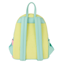 SDCC 2025 - Loungefly - Hello Kitty & Friends Mini Backpack - San Diego Comic Con 2025 Limited Edition