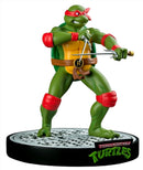 TMNT - Raphael 12" Statue