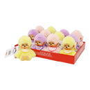 Monchhichi - Colourful Beanies (Wave 1)