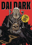 Dai Dark - Volume 01-04 Box Set