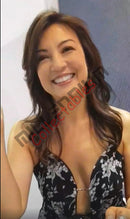 SDCC 2018 Exclusive Autographed Poster - Marvel: Agents of SHIELD