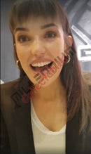 SDCC 2018 Exclusive Autographed Poster - Marvel: Agents of SHIELD