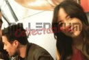 SDCC 2015 Exclusive Autographed Poster - MARVEL: Agents of S.H.I.E.L.D.