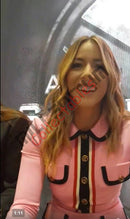 SDCC 2018 Exclusive Autographed Poster - Marvel: Agents of SHIELD