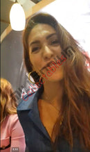 SDCC 2018 Exclusive Autographed Poster - Marvel: Agents of SHIELD