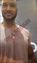 SDCC 2018 Exclusive Autographed Poster - Marvel: Agents of SHIELD