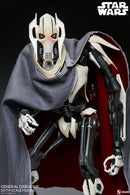 Star Wars - General Grievous 1:6 Figure