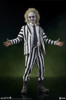 Beetlejuice - Beetlejuice  1:6 Scale Action Figure