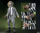 Beetlejuice - Beetlejuice  1:6 Scale Action Figure