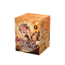 Heyone - Song of the Light and Dark Night Series Blind Box