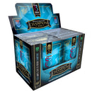 2026 State of Origin Champions Card Set