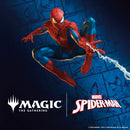 Magic the Gathering - Marvel's Spider-Man - (Expression of Interest)
