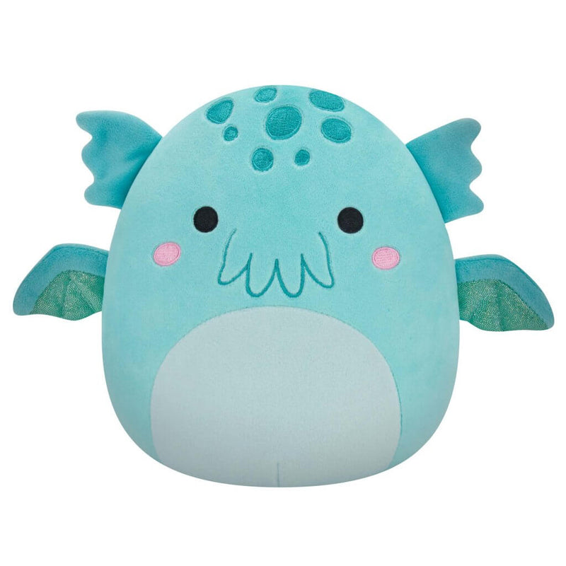 Squishmallows 7.5 inch Plush Wave 16 Assortment A