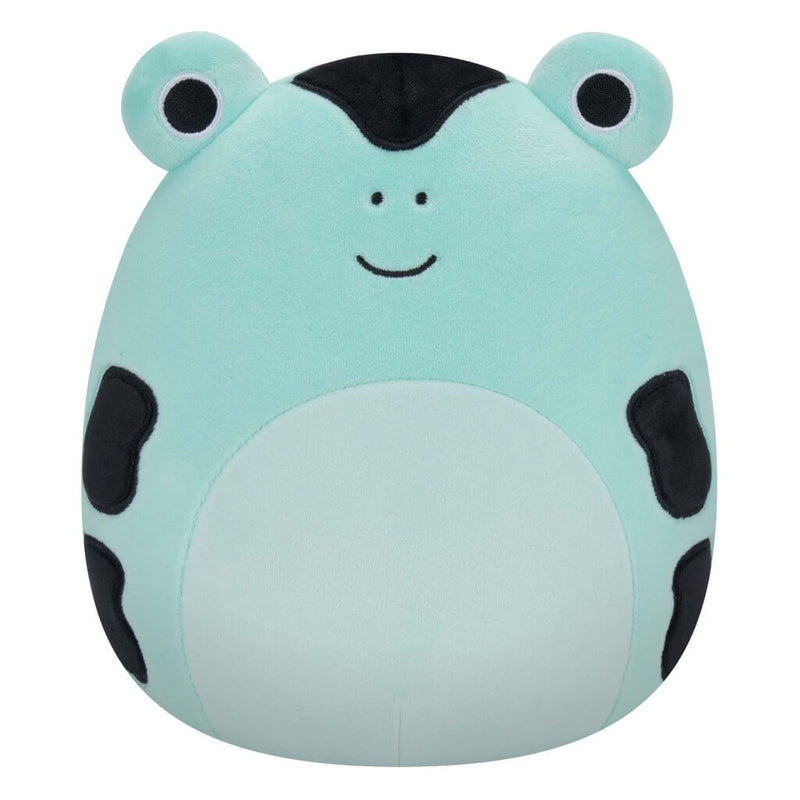 Squishmallows 7.5 inch Plush Wave 16 Assortment B