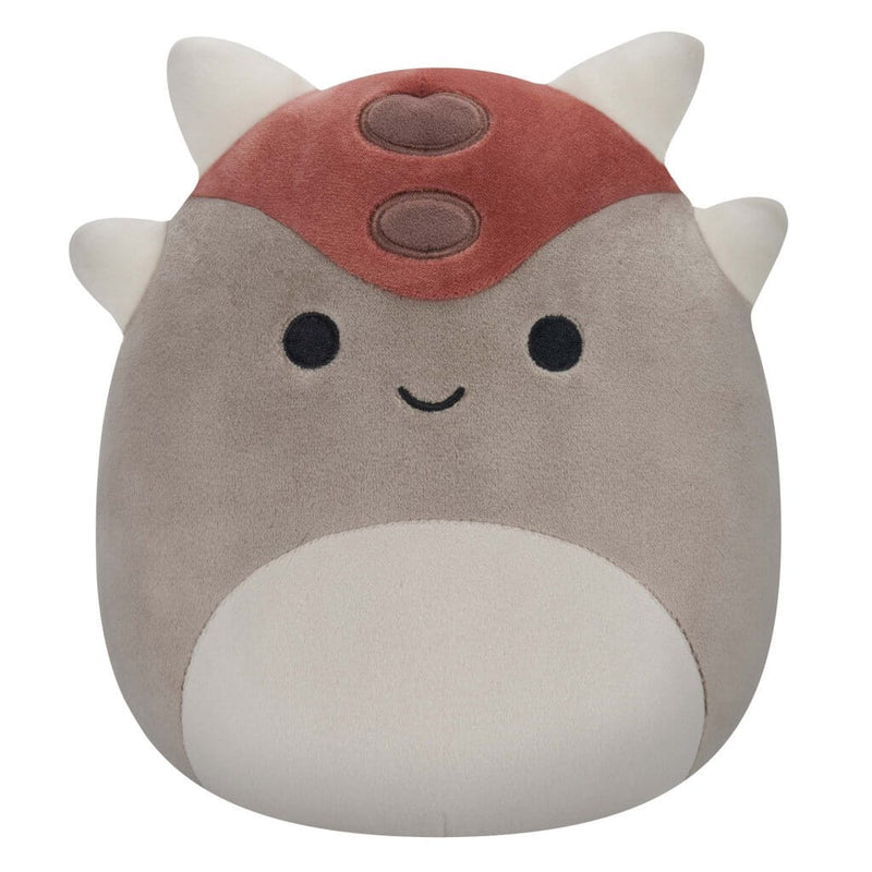 Squishmallows 7.5 inch Plush Wave 16 Assortment B