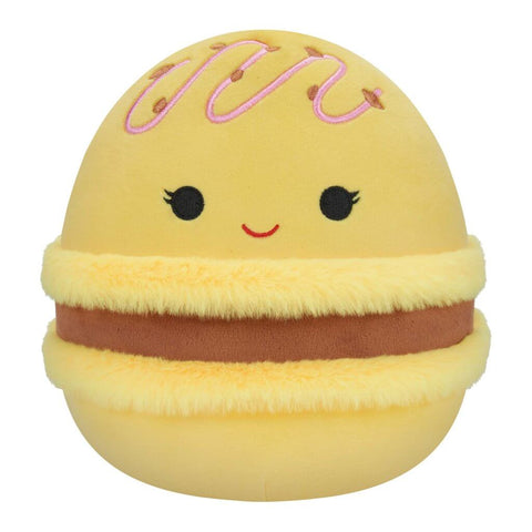 Squishmallows 7.5 inch Plush Wave 16 Assortment B