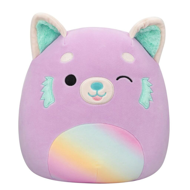 SQUISHMALLOWS 12" Wave 16 Assortment B