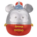 SQUISHMALLOWS 14" Disney - Celebrating D100