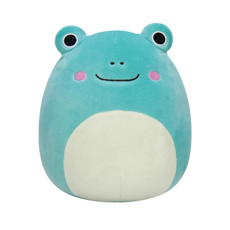 SQUISHMALLOWS 7.5" Plush Wave 16 Assortment C