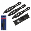 Smith & Wesson Throwing Knife